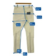 UNCONDITIONAL（アンコンディショナル）その他 白 サイズ:S メンズ/2200652735048