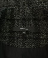 UNCONDITIONAL（アンコンディショナル）テーラードジャケット グレー サイズ:M メンズ/2200652735079