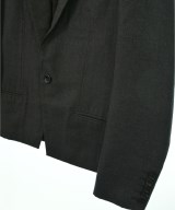 UNCONDITIONAL（アンコンディショナル）テーラードジャケット グレー サイズ:S メンズ/2200652735086