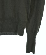 UNCONDITIONAL（アンコンディショナル）ニット・セーター 紺 サイズ:-(M位) メンズ/2200652735116