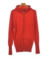 UNCONDITIONAL ニット・セーター