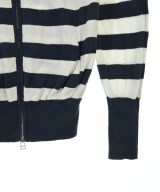 UNCONDITIONAL（アンコンディショナル）ニット・セーター 紺 サイズ:-(M位) メンズ/2200652735147