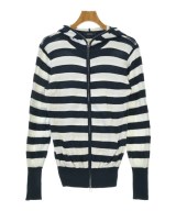 UNCONDITIONAL ニット・セーター