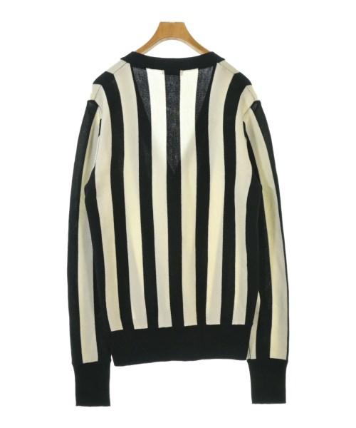 UNCONDITIONAL（アンコンディショナル）カーディガン 白 サイズ:-(M位) メンズ/2200652735154