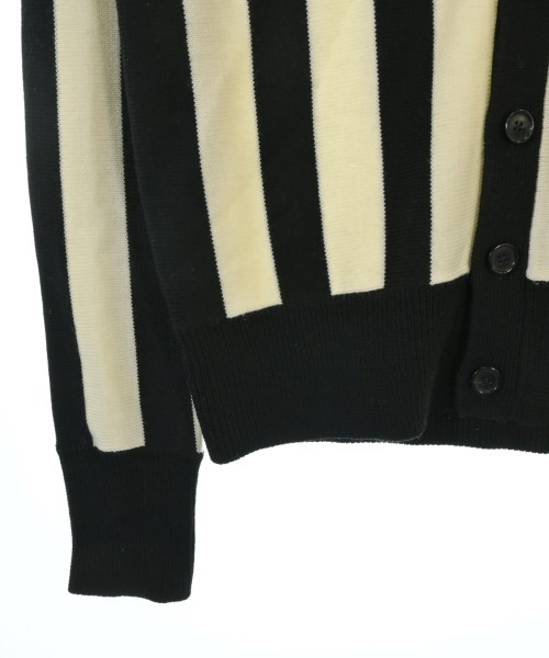 UNCONDITIONAL（アンコンディショナル）カーディガン 白 サイズ:-(M位) メンズ/2200652735154