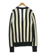 UNCONDITIONAL（アンコンディショナル）カーディガン 白 サイズ:-(M位) メンズ/2200652735154