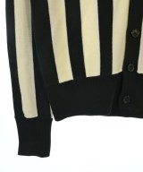 UNCONDITIONAL（アンコンディショナル）カーディガン 白 サイズ:-(M位) メンズ/2200652735154