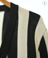 UNCONDITIONAL（アンコンディショナル）カーディガン 白 サイズ:-(M位) メンズ/2200652735154