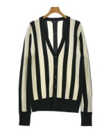 UNCONDITIONAL カーディガン