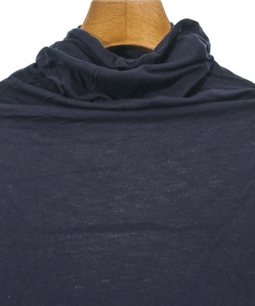UNCONDITIONAL（アンコンディショナル）Tシャツ・カットソー 紺 サイズ:S レディース/2200688349127