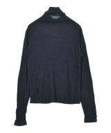 UNCONDITIONAL（アンコンディショナル）Tシャツ・カットソー 紺 サイズ:S レディース/2200688349127