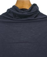 UNCONDITIONAL（アンコンディショナル）Tシャツ・カットソー 紺 サイズ:S レディース/2200688349127