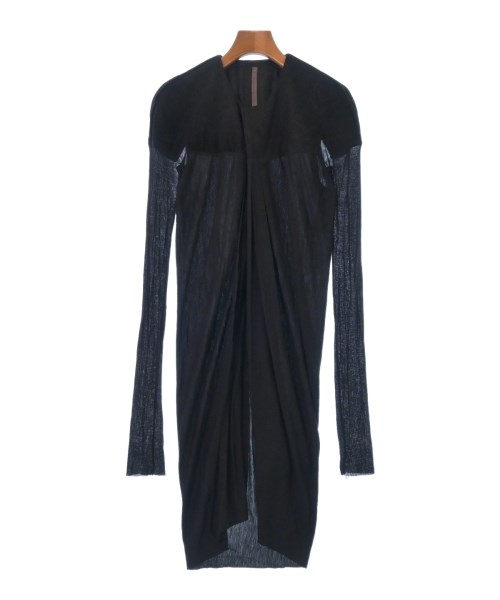 リックオウエンスリリス(Rick Owens Lilies)のRick Owens Lilies ワンピース