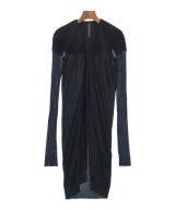 Rick Owens Lilies ワンピース