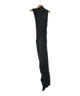 Rick Owens Lilies ワンピース
