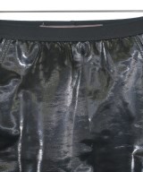 Rick Owens Lilies（リックオウエンスリリス）ロング・マキシ丈スカート 黒 サイズ:38(S位) レディース/2200610519048