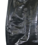 Rick Owens Lilies（リックオウエンスリリス）ロング・マキシ丈スカート 黒 サイズ:38(S位) レディース/2200610519048