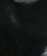 Rick Owens Lilies（リックオウエンスリリス）ロング・マキシ丈スカート 黒 サイズ:38(S位) レディース/2200610519048