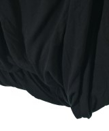 Rick Owens Lilies（リックオウエンスリリス）Tシャツ・カットソー 黒 サイズ:40(M位) レディース/2200611061072