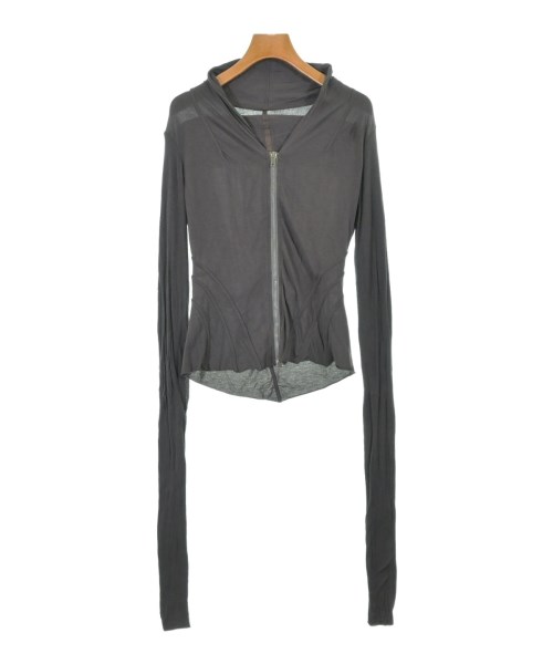 リックオウエンスリリス(Rick Owens Lilies)のRick Owens Lilies パーカー