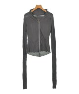 Rick Owens Lilies パーカー