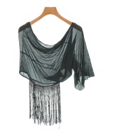 Rick Owens Lilies Tシャツ・カットソー