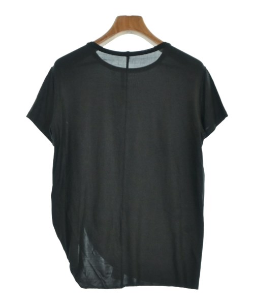 リックオウエンスリリス(Rick Owens Lilies)のRick Owens Lilies Tシャツ・カットソー