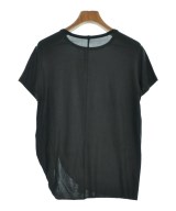 Rick Owens Lilies Tシャツ・カットソー