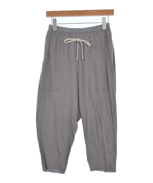 リックオウエンスリリス(Rick Owens Lilies)のRick Owens Lilies パンツ（その他）