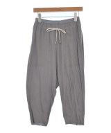 Rick Owens Lilies パンツ（その他）