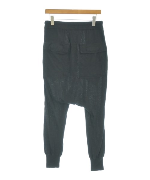 Rick Owens Lilies（リックオウエンスリリス）その他 黒 サイズ:36(XS位) レディース/2200673967022