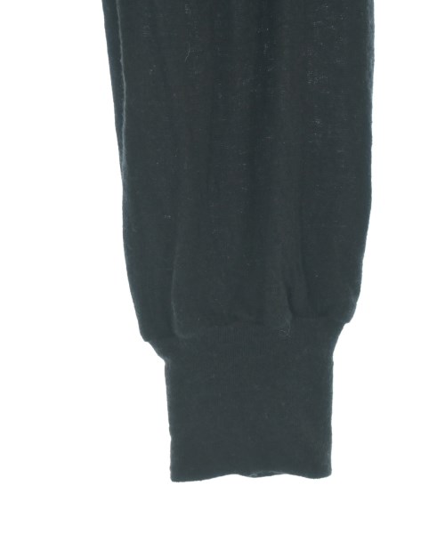 Rick Owens Lilies（リックオウエンスリリス）その他 黒 サイズ:36(XS位) レディース/2200673967022