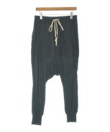 Rick Owens Lilies（リックオウエンスリリス）その他 黒 サイズ:36(XS位) レディース/2200673967022