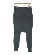 Rick Owens Lilies（リックオウエンスリリス）その他 黒 サイズ:36(XS位) レディース/2200673967022