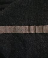 Rick Owens Lilies（リックオウエンスリリス）その他 黒 サイズ:36(XS位) レディース/2200673967022