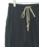 Rick Owens Lilies（リックオウエンスリリス）その他 黒 サイズ:36(XS位) レディース/2200673967022