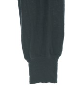 Rick Owens Lilies（リックオウエンスリリス）その他 黒 サイズ:36(XS位) レディース/2200673967022