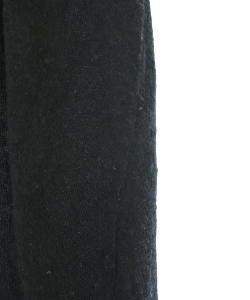 Rick Owens Lilies（リックオウエンスリリス）ショートパンツ 黒 サイズ:40(M位) レディース/2200680402059