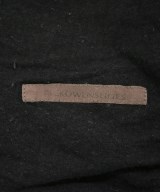 Rick Owens Lilies（リックオウエンスリリス）ショートパンツ 黒 サイズ:40(M位) レディース/2200680402059
