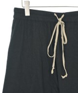 Rick Owens Lilies（リックオウエンスリリス）ショートパンツ 黒 サイズ:40(M位) レディース/2200680402059