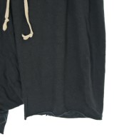 Rick Owens Lilies（リックオウエンスリリス）ショートパンツ 黒 サイズ:40(M位) レディース/2200680402059