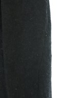 Rick Owens Lilies（リックオウエンスリリス）ショートパンツ 黒 サイズ:40(M位) レディース/2200680402059