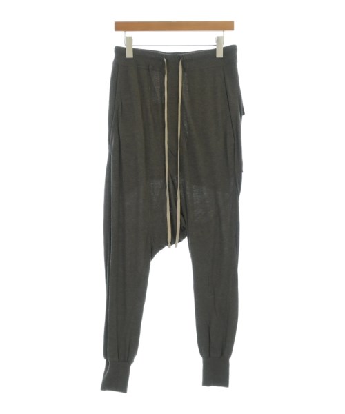 Rick Owens Lilies(リックオウエンスリリス)のその他 サイズ:-(L位) 11,400円