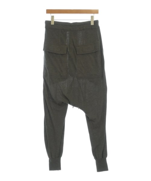Rick Owens Lilies（リックオウエンスリリス）その他 グレー サイズ:-(L位) レディース/2200710683335