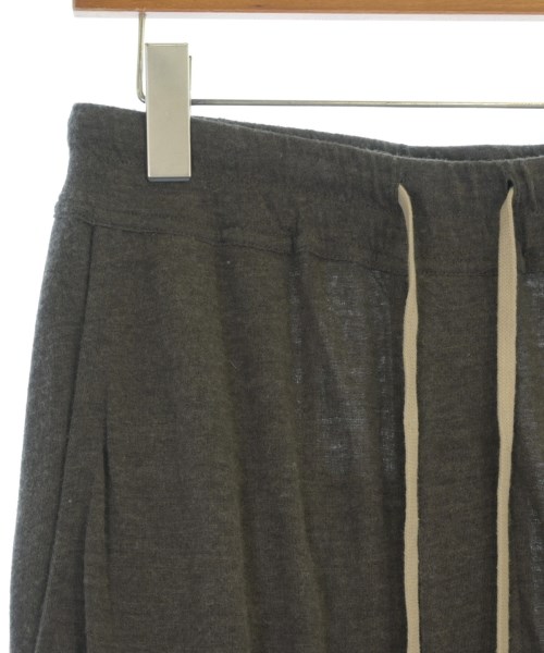 Rick Owens Lilies（リックオウエンスリリス）その他 グレー サイズ:-(L位) レディース/2200710683335