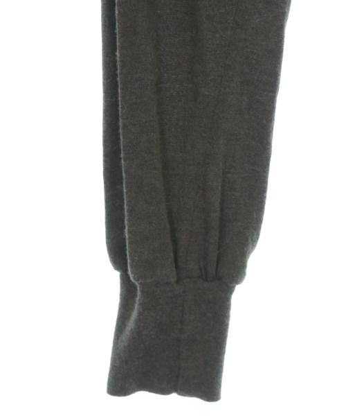 Rick Owens Lilies（リックオウエンスリリス）その他 グレー サイズ:-(L位) レディース/2200710683335
