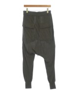 Rick Owens Lilies（リックオウエンスリリス）その他 グレー サイズ:-(L位) レディース/2200710683335