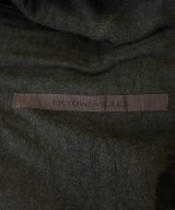 Rick Owens Lilies（リックオウエンスリリス）その他 グレー サイズ:-(L位) レディース/2200710683335