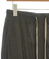 Rick Owens Lilies（リックオウエンスリリス）その他 グレー サイズ:-(L位) レディース/2200710683335