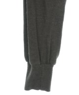 Rick Owens Lilies（リックオウエンスリリス）その他 グレー サイズ:-(L位) レディース/2200710683335
